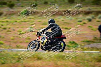 media/Apr-14-2024-Classic Track Day (Sun) [[4353457701]]/Practice/